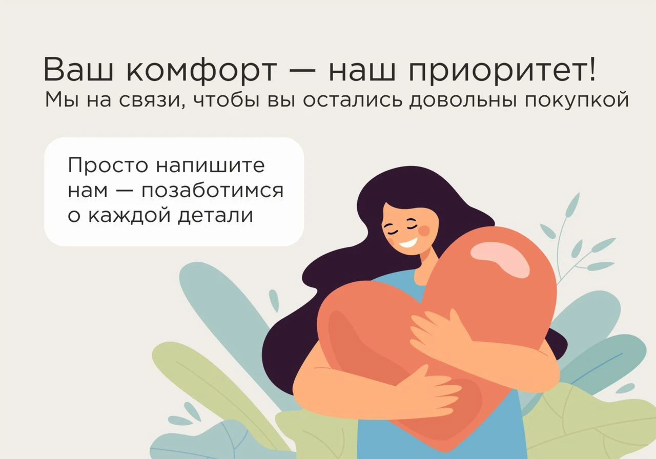 Кухня на заказ от производителя. Есть рассрочка